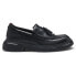 ფოტო #2 პროდუქტის HUGO Rikky Mocc Bo 10214577 Shoes