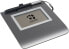 Фото #2 товара Tablet graficzny Wacom Signature Pad (STU-430-CH2)
