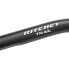 Фото #3 товара RITCHEY Logic-E 20 mm handlebar