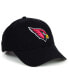 Фото #3 товара Бейсболка MVP '47 Brand для Arizona Cardinals