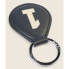 HACKETT One Numbered Key Ring