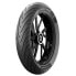 MICHELIN MOTO Pilot Street Radial 69H TL/TT Road Rear Tire