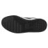 Puma Cali Dream Tweak Platform Womens Black, White Sneakers Casual Shoes 386747