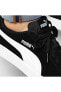 Smash V2 - Erkek Siyah-beyaz Spor Ayakkabı - 364989 01