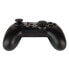 POWERA 1511370 Nintendo Switch Gamepad