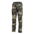 Фото #1 товара PENTAGON BDU 2.0 Camo Pants