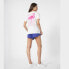 Фото #2 товара T-shirt 4F W 4FSS23TTSHF561 10S