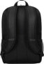 Фото #5 товара Plecak Targus Plecak 15-16 cali Modern Classic Backpack - Black