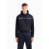 ARMANI EXCHANGE 3DZMLF_ZJ4XZ hoodie