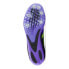 ფოტო #2 პროდუქტის NEW BALANCE Fuelcell MD500 V9 track shoes