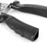 Фото #4 товара SPOKEY Atlan II Handgrips