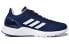 Adidas neo Cosmic 2 B44889 Sneakers