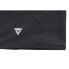 Фото #3 товара DAINESE Therm Neck Warmer