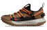 Nike ACG Mountain Fly Low GTX SE DD2861-200 Trail Sneakers