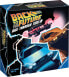 Ravensburger Universal Back to the Future strategy game, English