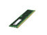 Mushkin Proline - 8 GB - 1 x 8 GB - DDR4 - 2400 MHz