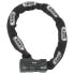 Фото #2 товара ABUS Granit Extreme Plus 59 12HKS Chain Lock