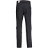 Фото #4 товара VAUDE Farley Stretch II Pants