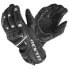 ფოტო #2 პროდუქტის REVIT Jerez 3 gloves