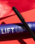 Mascara Lift Up Volume & Lift Power Hold Waterproof 010 Deep Black, 11 ml