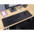 Фото #8 товара TRUST XXL mouse pad