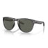 ფოტო #1 პროდუქტის COSTA Irie Polarized Sunglasses