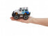 Revell Line Backer - Car - Indoor/outdoor - 6 yr(s) - Black - Blue - White