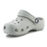 Crocs 2069903VS Серый, 19-20 EU Infant - фото #3