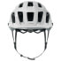 ABUS Moventor 2.0 MTB Helmet