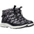 Фото #4 товара KEEN Uneek Snow Boots