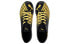 Puma Spirit III TT Football Sneakers