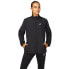 Фото #1 товара Asics Core Jacket W 2012C341-001