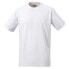 ფოტო #1 პროდუქტის MERCURY EQUIPMENT Universal short sleeve T-shirt