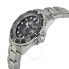 Фото #2 товара Наручные часы Mako Swiss Pro Black Dial Men's Watch 9307