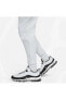Sportswear Tech Fleece Jogger Erkek Eşofman Altı Dv0538-043