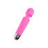 Mini Magic Massager, 2 Teile, 22,5 cm