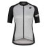AGU Melange Essential short sleeve jersey