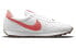 Nike DBreak Se DJ1299-100 Sports Shoes