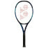 Фото #2 товара YONEX Ezone Sonic Tennis Racket