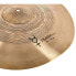 Фото #6 товара Istanbul Agop 20" Traditional Trash Hit