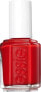 Nagellack 64 Fifth Avenue, 13,5 ml