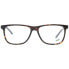 Men' Spectacle frame WEB EYEWEAR WE5224 54052