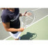 Фото #7 товара TECNIFIBRE Tempo 265 2023 Tennis Racket