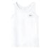 Фото #1 товара NAME IT Ravia sleeveless T-shirt