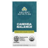 Фото #1 товара Candida Balance, 90 Capsules