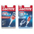 Фото #2 товара Клей мгновенный Loctite Precision Max 10 г