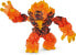 Фото #2 товара Schleich 70145 Lava Demon, for Children from 7-12 Years, Eldrador Creatures - Toy Figure & 70151 Jungle Lover, for Children from 7-12 Years, Eldrador Creatures - Toy Figure