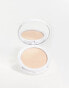 E.l.f Camo Powder Foundation Rich 610 N - фото #28