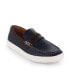 Men's Boat Shoes