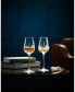 Connoisseur Lismore Cognac 10oz, Set of 2